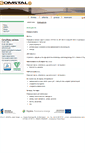 Mobile Screenshot of comstal.com.pl